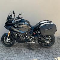 Bmw s 1000 xr - 2023