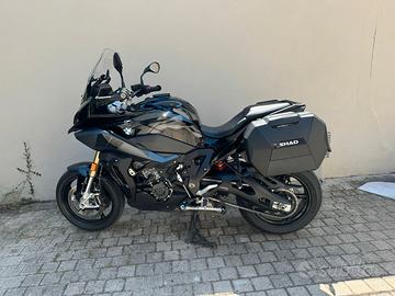 Bmw s 1000 xr - 2023