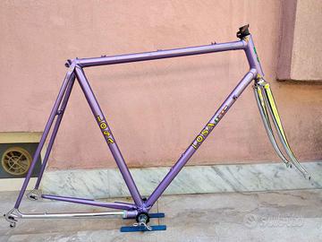TELAIO LOSA SPECIAL FINE ANNI 70