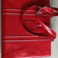 Piquadro borsa donna