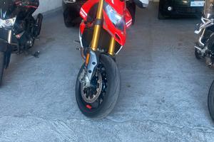 Ducati Hypermotard 950 SP