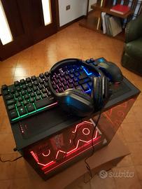 Computer da gaming