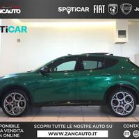 Alfa Romeo Tonale 1.6 Diesel 130cv TCT6 Veloc...
