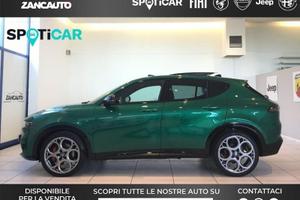 Alfa Romeo Tonale 1.6 Diesel 130cv TCT6 Veloc...