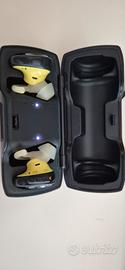 Cuffie auricolari Bose Soundsport Free wireless