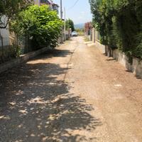 Appartamento a 200 mt dal mare Jonio