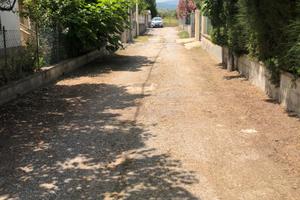 Appartamento a 200 mt dal mare Jonio