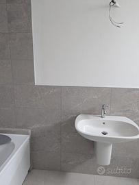 Lavandino IDEAL STANDARD 