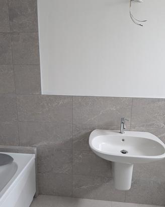Lavandino IDEAL STANDARD 