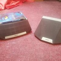 casse speaker Sony