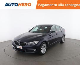 BMW 320 XN37247