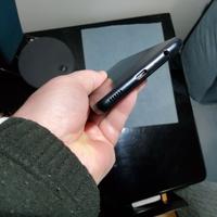 Samsung A23 5G 128gb nero