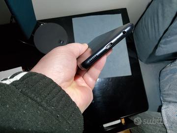 Samsung A23 5G 128gb nero