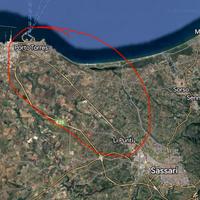 Permuta appartamento con casa indipendente