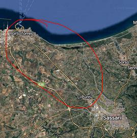 Permuta appartamento con casa indipendente