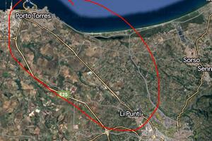 Permuta appartamento con casa indipendente