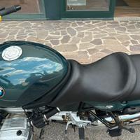 Bmw r1100r