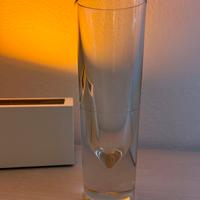 Set bicchieri Borgonovo