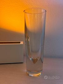 Set bicchieri Borgonovo