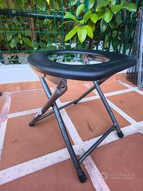 Sedia wc