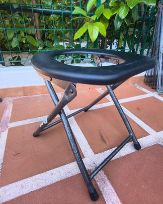 Sedia wc