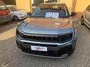 jeep-avenger-1-2-turbo-100-cv-summit