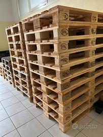 Pallet EPAL