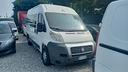 fiat-ducato-33-2-3-mjt-pm-tm-panorama