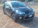 citroen-c3-puretech-82-seduction