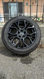 Gomme Auto