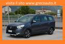 dacia-lodgy-stepway-1-6-110cv-gpl-5-posti