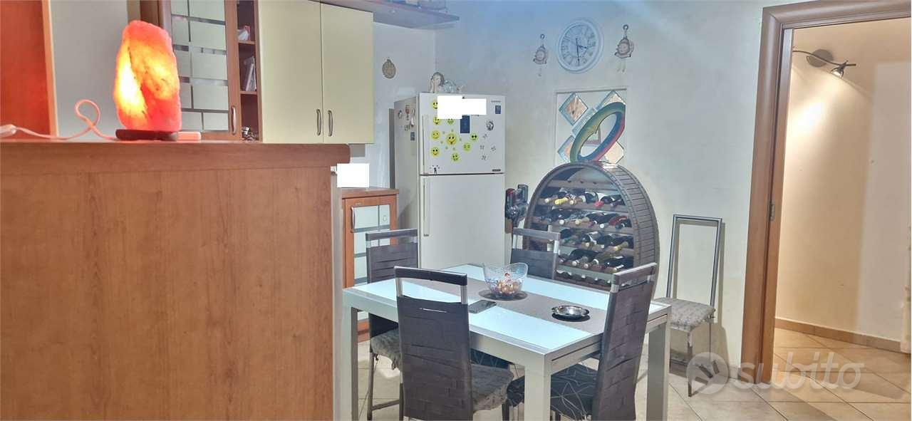 Appartamento – Bitonto - Vista 5