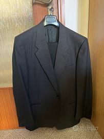 Completo Uomo Pal Zileri – Made in Italy  tg 50