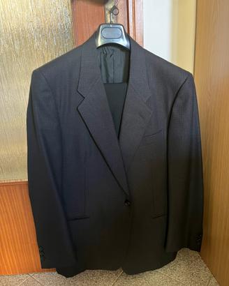 Completo Uomo Pal Zileri – Made in Italy  tg 50