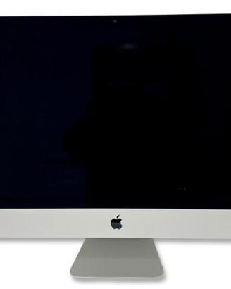 Display LCD originale Apple per iMac 27" A1419
