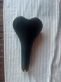 Sellino Selle Italia turbomatic2