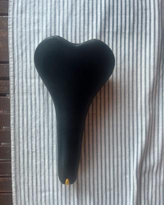 Sellino Selle Italia turbomatic2
