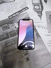 IPhone XS - 64GB