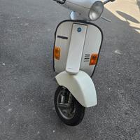 Piaggio Vespa PK 50 - 1992