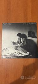 Vinile vintage Billy Hoel