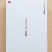 Matepad Pro 13.2 Sigillato