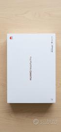 Matepad Pro 13.2 Sigillato