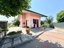 villa-singola-a-rimini