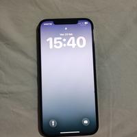 Iphone 12 pro max 256gb