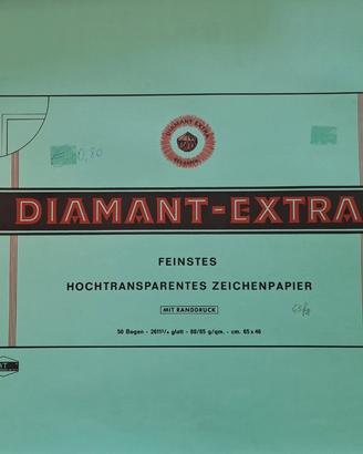 Cancelleria tecnica da disegno tecnico