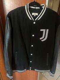 Giubbotto uomo , originale Juventus