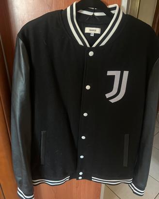 Giubbotto uomo , originale Juventus