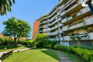 2 LOCALI A MONTESILVANO