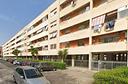 3-locali-a-aprilia