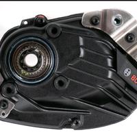 ricambi Bosch smart cx